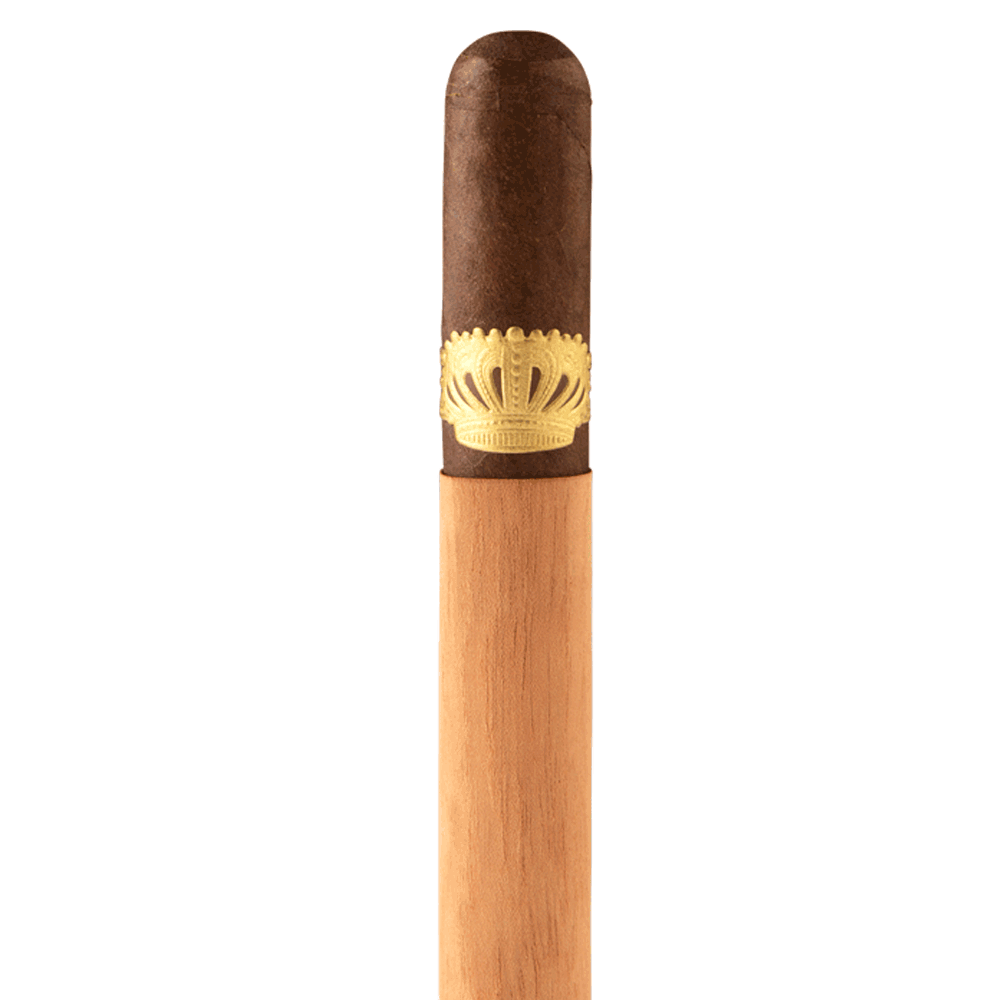 Elegantes En Cedros, , cigars